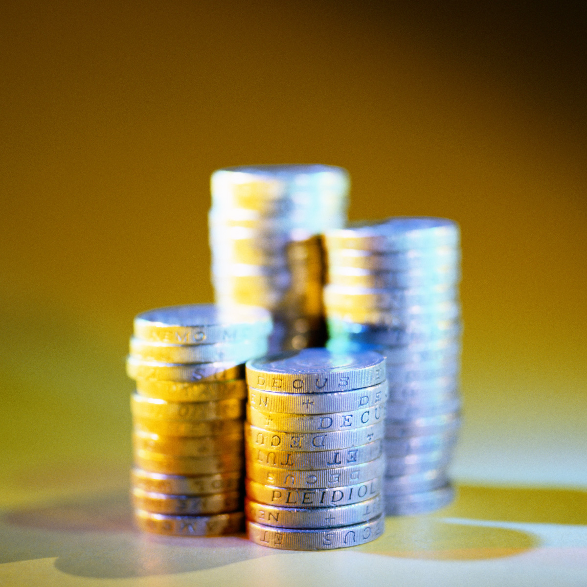 I dividendi 2026 del FTSEMib