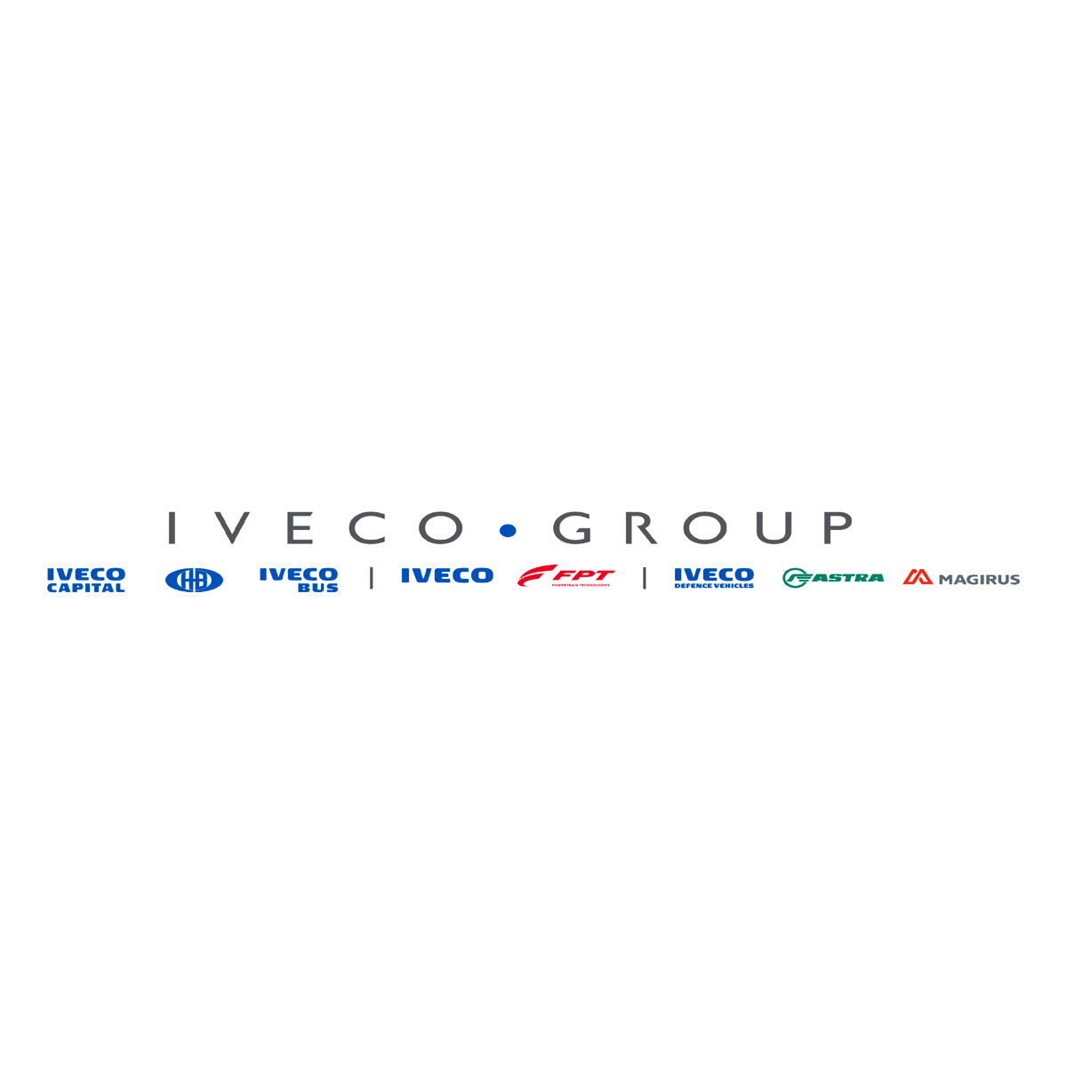 Iveco Group, i conti preliminari del 2025 in Ultime - Azioni Italia